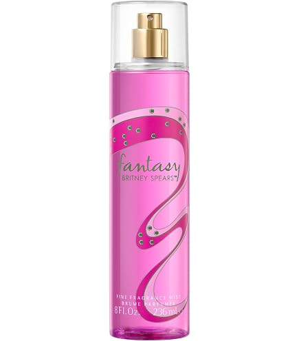 アリアナグランデ　ARIANA GRANDE ボディミスト　香水　4本 Amazon.co.jp: アリアナグランデ ボディミスト arianagrande bodymist